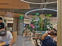 -gaga(深圳京基KKMALL店)