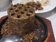 -老人和饭店(打浦路店)