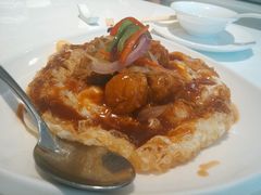 -至潮餐厅精致粤菜·活鲈鱼·走地鸡(珠江新城店)