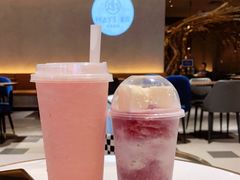 -KNOTKNOT珞珞·日式甜品(K11店)