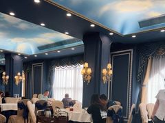 -馨越楼·点心·粤菜(赤坎店)