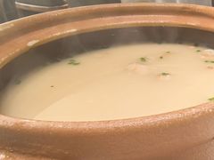 -好食上(喜盈门.范城店)