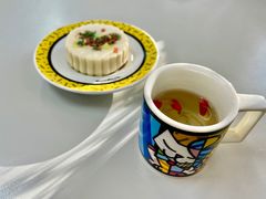 -北京稻香村(甘家口店)