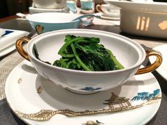 -润苑·悦椿轩(徐汇万科中心一期店)