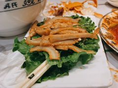 -苏氏牛肉面(丰北桥店)