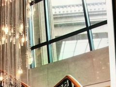 -郑州银基黄帝宫御温泉