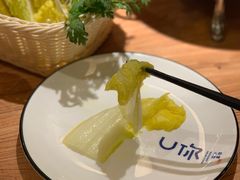 -凯德广场(西城店)