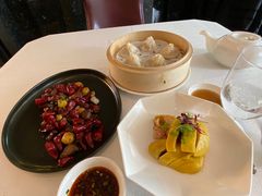 -上海小南国(世博源店)