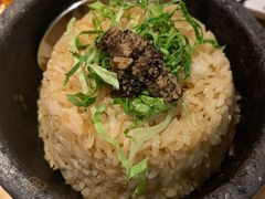 -水木苼 蔬食料理