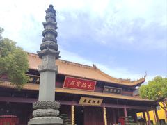 -太平禅寺