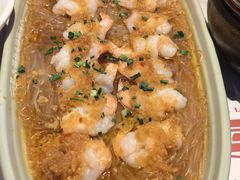-来菜·湖北头牌藕汤(武商MALL众圆店)