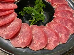 -韩罗苑(万象城店)