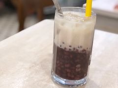 -喜莲咖啡