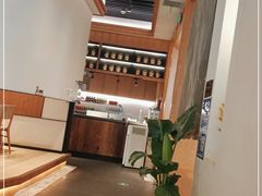 -湘拾(壹方北馆店)