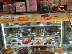 -哈根达斯(国瑞店)