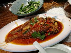 -饭时候(顺外路店)