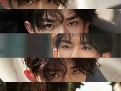 -川味轩火锅(仁和路店)