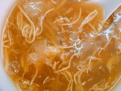 -添發碗仔翅美食