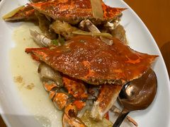 -宁波柏悦酒店·钱湖渔港