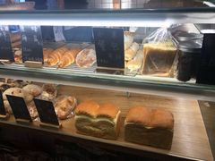 -面包与我Bread Or Me(长城汇店)