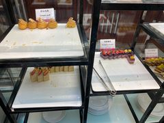 -佛山皇冠假日酒店-西餐厅