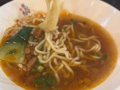 -永记和味豆浆大王(绿地店)