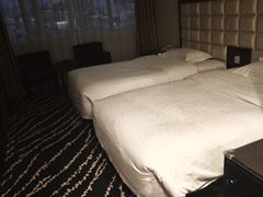 -昆明朗威酒店(昆明火车站店)