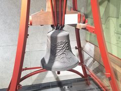 -大钟寺古钟博物馆