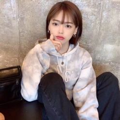 -CP·STUDIO发型工作室