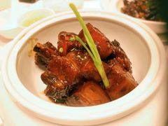 -蝶园·装修中(BFC外滩金融中心店)