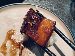 -金陵家宴·金陵春·南京菜(夫子庙店)