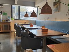 -苦尽酒馆·川菜(鼓楼店)