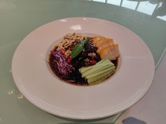 -潇湘府•湘菜领军品牌(望京店)
