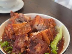 -小实惠嘉(威海路店)