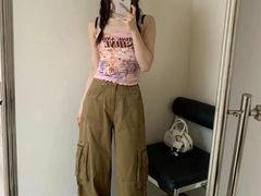 -济南恒隆广场
