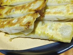 -奉天祥和锅烙铺(长江店)