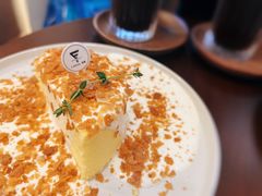-E SPECIAL COFFEE 别样