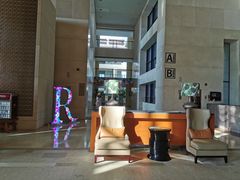 -三亚海棠湾万丽度假酒店