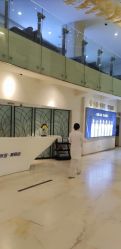 点击看大图 -石家庄苏亚美联臣医疗美容医院