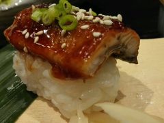 -芥岛(河北大街店)