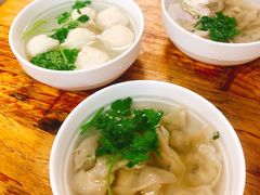 -大叔家福鼎小吃(十全街店)