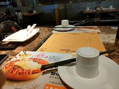 -黄记煌三汁焖锅(金凤万达广场店)