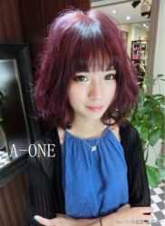 iphone_upload_pic-印·Style造型创始店