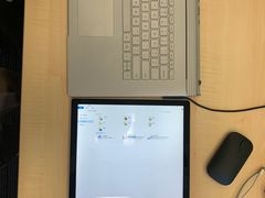 -微软授权专卖店(天河城店)