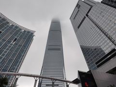 -天龙轩(香港丽思卡尔顿酒店)