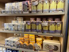-bItBakery(岭南站店)