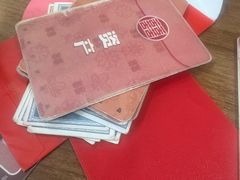 -剧狐剧本杀·月球探案馆(人民广场1号店)