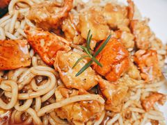 -潮皇食府(北京店)