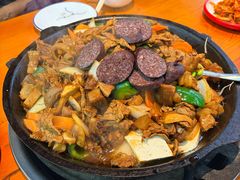 -山城正宗集安高丽火盆