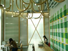 -Green Option(官舍店)